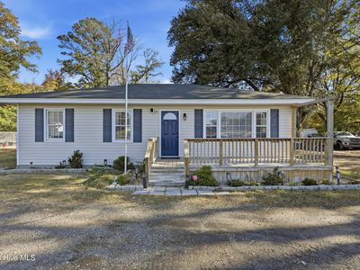 3155 Caratoke Highway, Currituck, NC, 27929