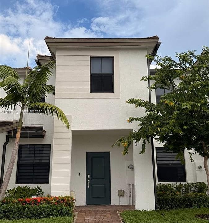 1st image of 23424 SW 127th Pl