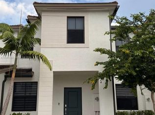 23424 SW 127th Pl, Homestead, FL 33032
