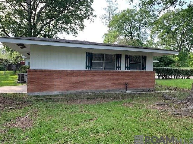 814 Lonita St — Photo 24