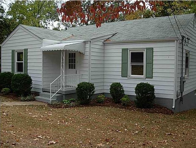 1st image of 3710 Whitehead Ave
