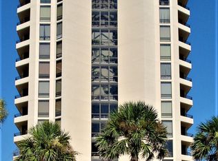 3023 S Atlantic Ave #3060, Daytona Beach Shores, FL 32118