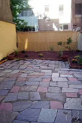 Rented by Bellmarc Realty | media 3