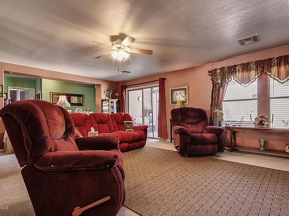 5th image of 10626 E Ananea Ave