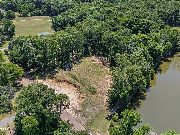 4th image of 6851 Alphaba Rd