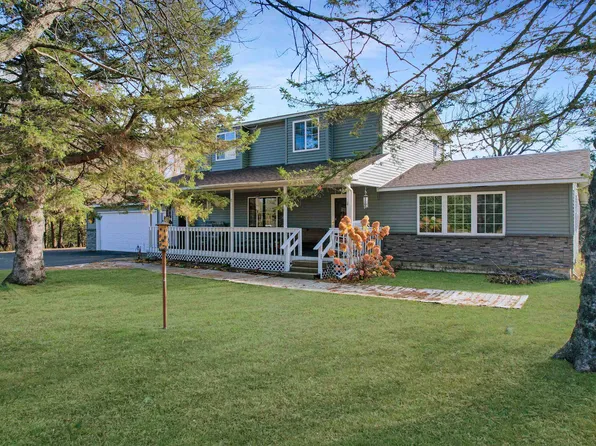 N3888 State Highway 577, Wallace, MI 49893