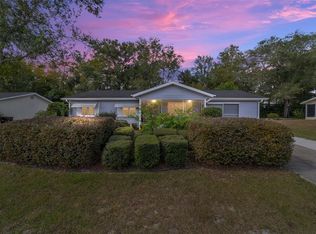 10862 SW 85th Ter, Ocala, FL 34481