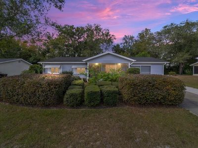 10862 SW 85th Ter, Ocala, FL, 34481