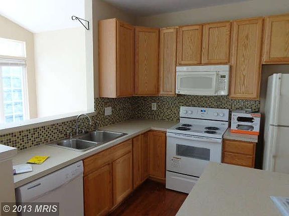 2nd image of 6158 McCarthy Dr