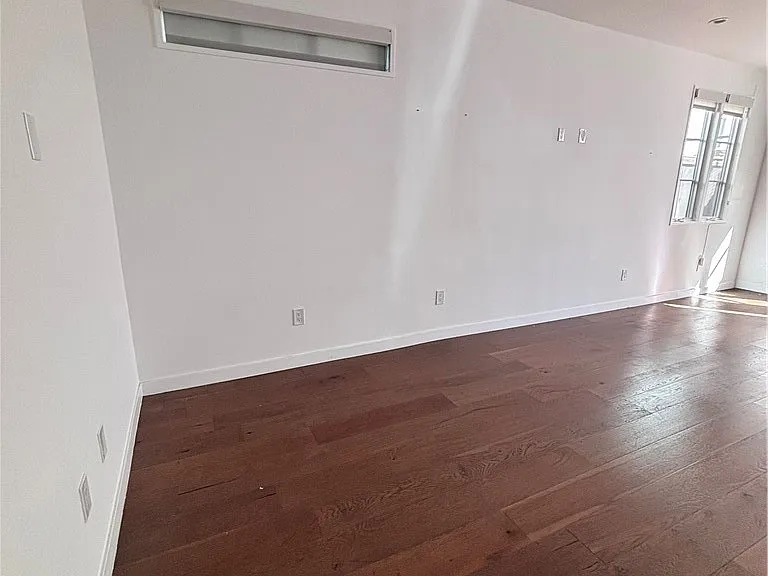 1009 Palms Blvd — Photo 9