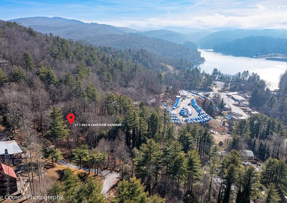 1st image of 1 Sage Cir