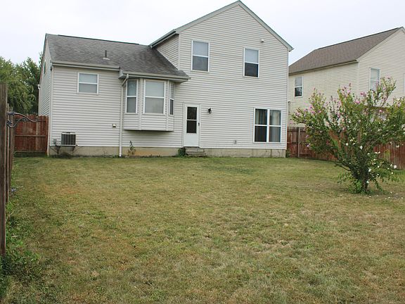 5th image of 4455 Habersack Ave