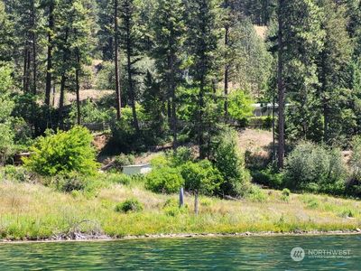 93 C E Wannacut Lane, Oroville, WA, 98844