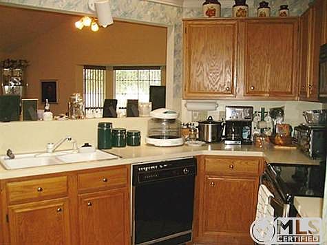 5th image of 1641 Liberty Ln