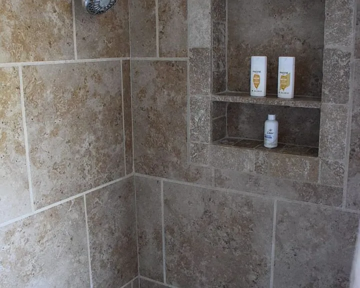 4810 SE Brigadoon Pl — Photo 12
