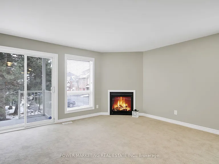 45 Waterbridge Dr — Photo 6