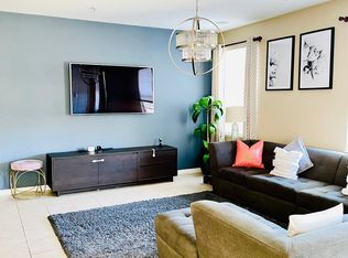 714 Joree Ln, San Ramon, CA 94582