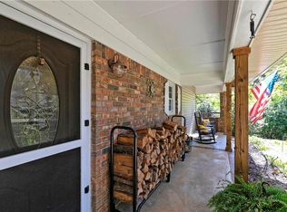 255 Shipp Cir, Hiram, GA 30141
