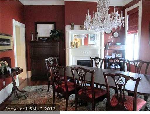 4th image of 501 E Saint Julian St