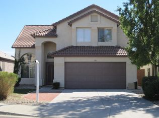 907 E Mohawk Dr, Phoenix, AZ 85024