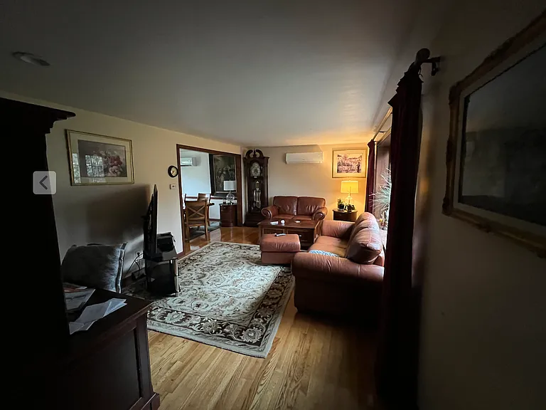 4455 Ridge Rd — Photo 8