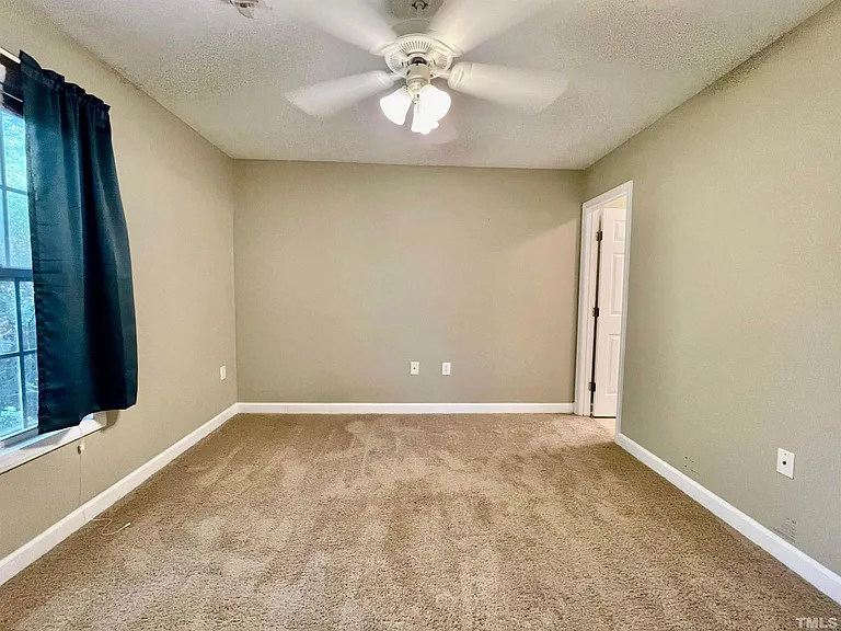 228 Bass Lake Rd — Photo 14