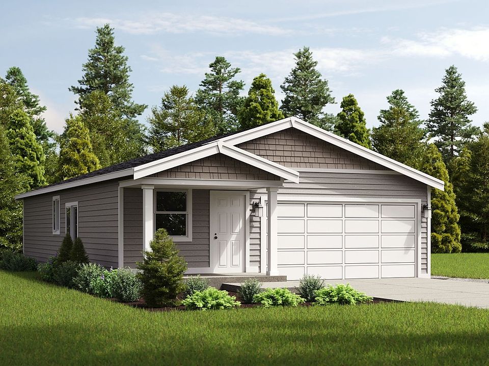 1st image of 4366 69TH Avenue NE