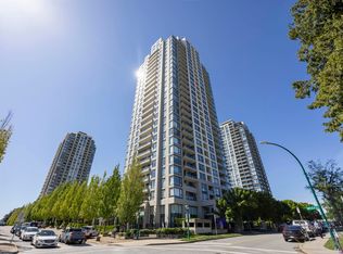 7063 Hall Ave #2103, Burnaby, BC V5E 0A5