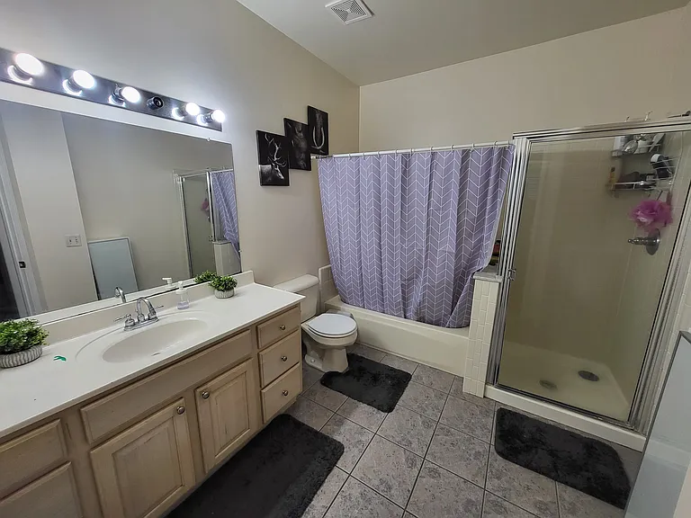 3067 Silverbrook Dr — Photo 13