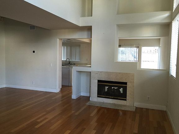 3rd image of 15826 Antelope Dr