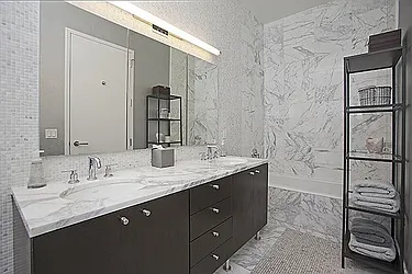 Sold by Nest Seekers International