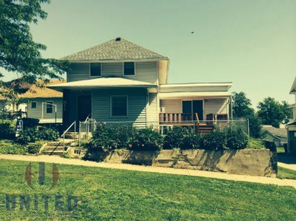 811 12th St, Sioux City, IA 51105