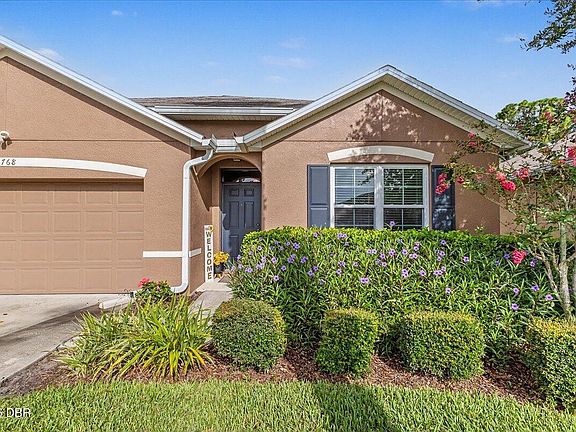 3rd image of 2768 Star Coral Ln