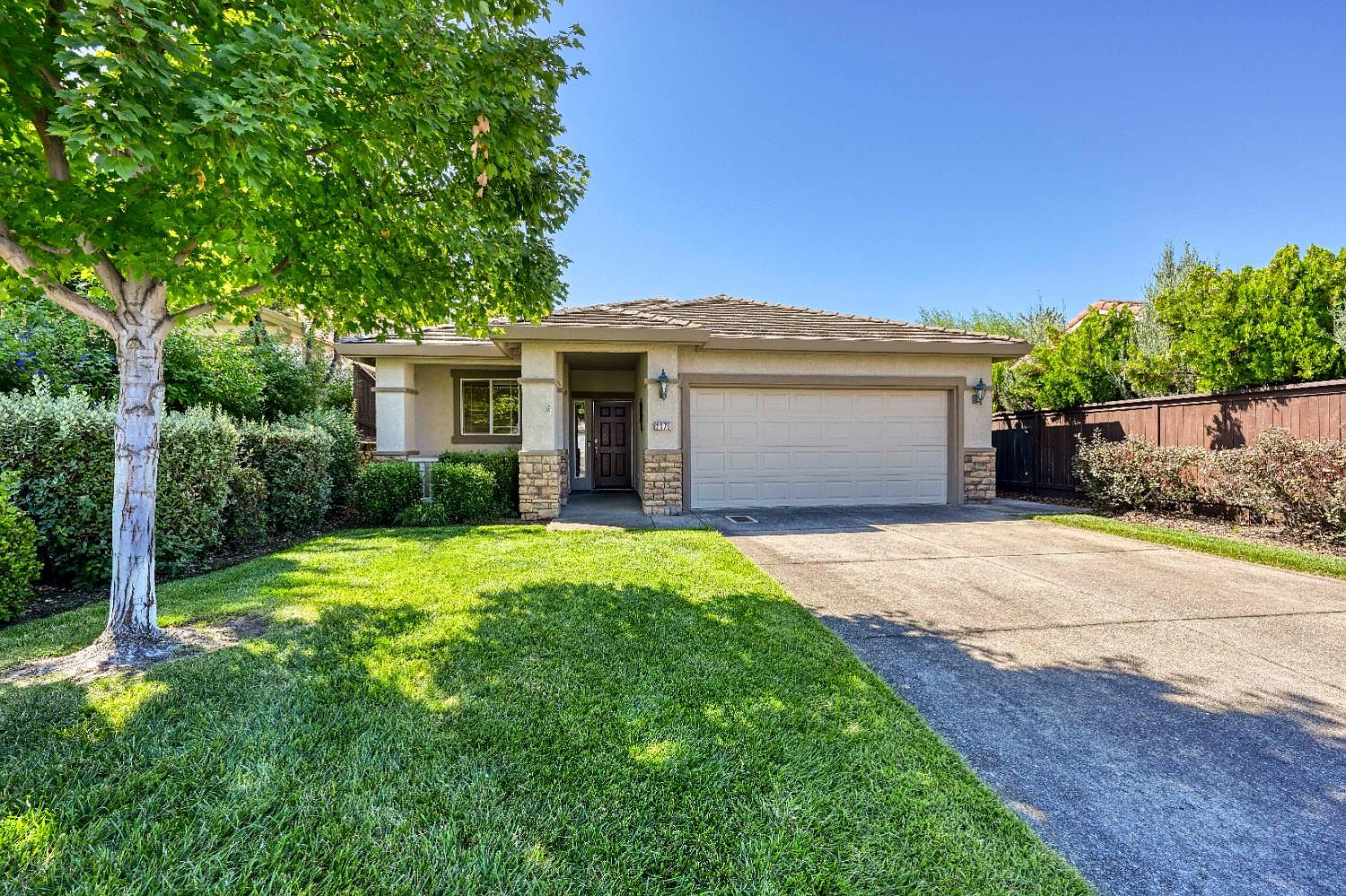 2370 Benjamin Ct, Rocklin, CA 95765 | Zillow