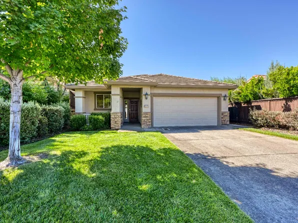 2370 Benjamin Ct, Rocklin, CA 95765