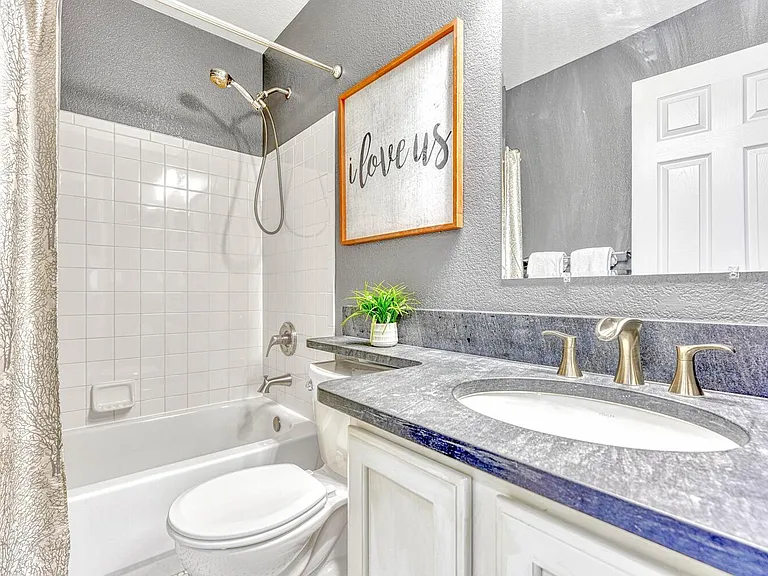 10566 Cherrybrook Cir — Photo 27