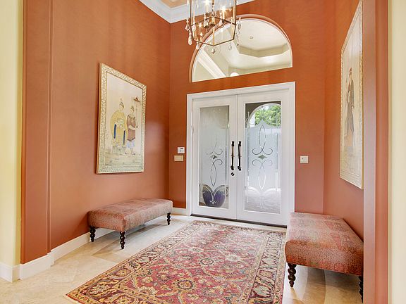 4th image of 7495 Porto Vecchio Pl