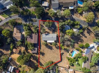 1771 Grove Rd, El Cajon, CA 92020