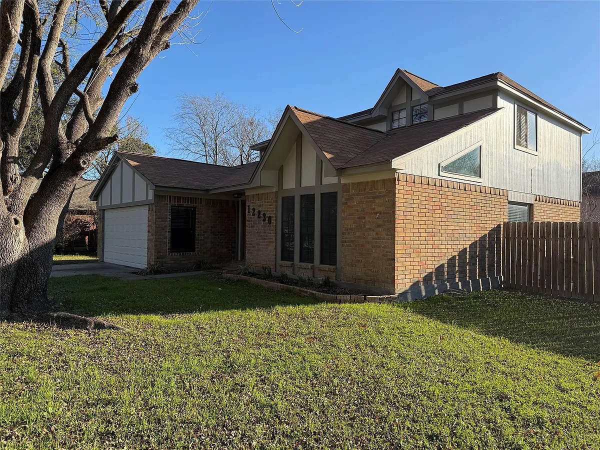 Building Photo - 12230 Kleinmeadow Dr
