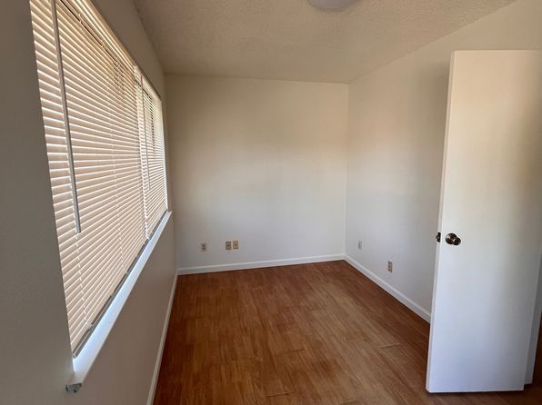 1151 S Chestnut Ave UNIT 243