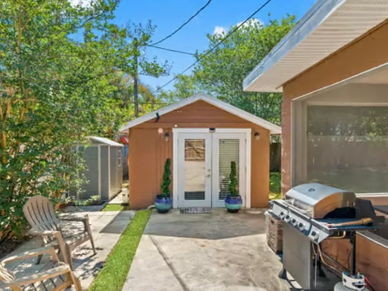 1539 Santa Anna Dr — Photo 11