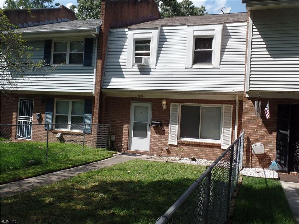 1st image of 6066 Foresttown Dr