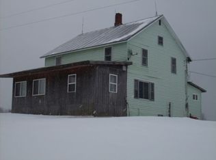 1801 Tubbs Rd, Spring Creek, PA 16436