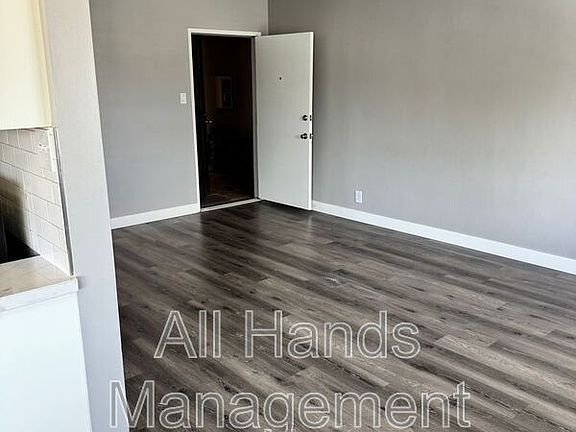 4th image of 2828 E Mariquita St #6