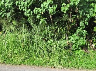 14th Ave, Keaau, HI 96749
