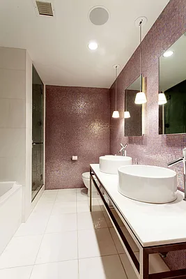 Rented by Compass | media 32