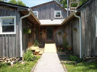 15004 Brush Run Rd, Louisville, KY 40299