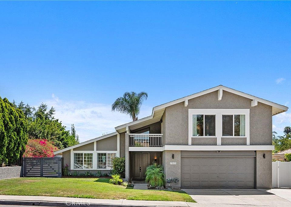 1st image of 27022 Mariscal Ln