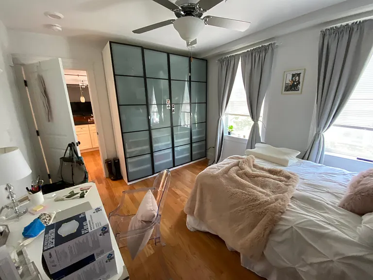 12 Fern St — Photo 7