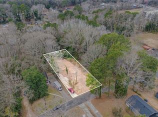 760 Alta Pl NW #84, Atlanta, GA 30318